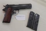 Colt 1911 US Army 45 ACP - 3 of 12