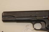 Colt 1911 US Army 45 ACP - 2 of 12