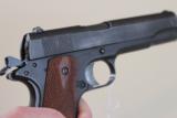Colt 1911 US Army 45 ACP - 12 of 12