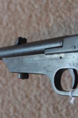 Quacken Bush - 7 of 14