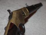 Winchester Saddle Ring Carbine - 10 of 14