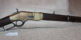 Winchester Saddle Ring Carbine - 7 of 14