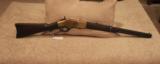 Winchester Saddle Ring Carbine - 6 of 14