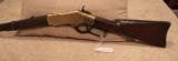 Winchester Saddle Ring Carbine - 4 of 14