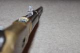 Winchester Saddle Ring Carbine - 11 of 14