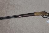 Winchester Saddle Ring Carbine - 2 of 14