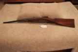 58 Winchester
.22 SHORT - 1 of 11