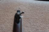 99 Winchester Thumb Trigger - 6 of 14