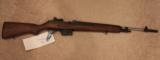 Spring Field Armory
M1 A1 - 6 of 11