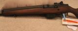 Spring Field Armory
M1 A1 - 3 of 11