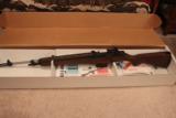 Spring Field Armory
M1 A1 - 10 of 11
