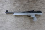 Remington XP-100 - 2 of 7