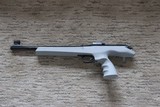 Remington XP-100 - 1 of 7
