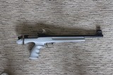 Remington XP-100 - 3 of 7
