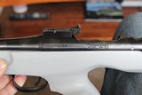 Remington XP-100 - 4 of 7