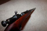 Winchester model 58 - 6 of 11