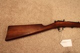 Winchester model 58 - 10 of 11