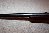 Winchester model 58 - 8 of 11