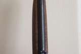 1914 Browning - 12 of 15