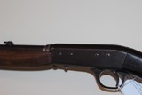 1914 Browning - 6 of 15