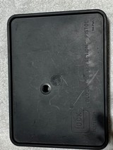 Glock 22, .40 S&W - 5 of 9