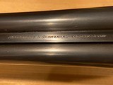 AYA 4/53 20 GAUGE WITH 29" BARRELS - 10 of 15