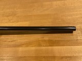 AYA 4/53 20 GAUGE WITH 29" BARRELS - 5 of 15