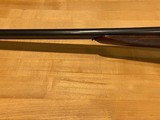 AYA 4/53 20 GAUGE WITH 29" BARRELS - 8 of 15