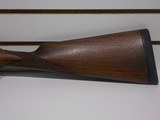 UGARTECHEA 28 GAUGE UPLAND CLASSIC GRADE 1 - 4 of 12