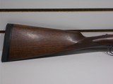UGARTECHEA 28 GAUGE UPLAND CLASSIC GRADE 1 - 6 of 12