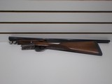 UGARTECHEA 28 GAUGE UPLAND CLASSIC GRADE 1 - 1 of 12