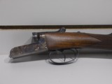 UGARTECHEA 28 GAUGE UPLAND CLASSIC GRADE 1 - 3 of 12