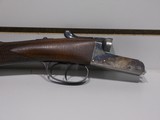 UGARTECHEA 28 GAUGE UPLAND CLASSIC GRADE 1 - 5 of 12