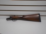 UGARTECHEA 28 GAUGE UPLAND CLASSIC GRADE 1 - 2 of 12