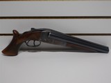 ITHACAAUTO BURGLAR 20 GAUGE CLASS III AOW - 1 of 15
