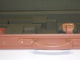 BROWNING LEATHER HARD CASE FOR 32" BARRELS - 6 of 10