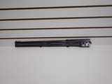 VALMET 412/512 O/U DOUBLE RIFLE BARREL SET IN 7X65R - 1 of 9