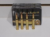 SELLIER & BELLOT 7X65R AMMO - 3 of 3