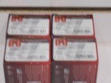 HORNADY 17 HORNET AMMO 20 GR V-MAX - 2 of 2