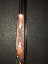 Browning Superposed Midas 20 gauge - 8 of 8