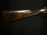 Browning Superlight grade 6 - 8 of 12