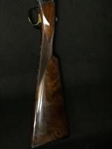 Browning Superlight grade 6 - 9 of 12