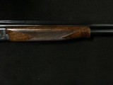 Browning Superlight grade 6 - 10 of 12