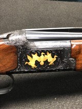 Browning Superlight grade 6 - 2 of 12