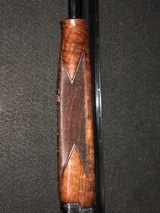 Browning Superlight grade 6 - 7 of 12