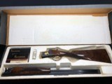 Browning Superlight grade 6 - 4 of 12