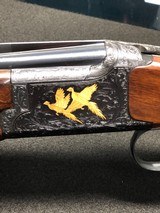 Browning Superlight grade 6 - 3 of 12