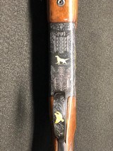 Browning Superlight grade 6 - 5 of 12