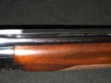 Browning Citori grade 1 410 - 3 of 5