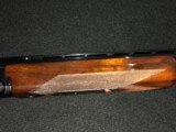 Browning Citori grade 1 410 - 4 of 5